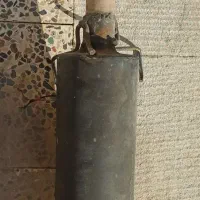 اگزوز اسپرت|قطعات یدکی و لوازم جانبی|یاسوج, |دیوار