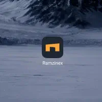 پاداش ۲دلاری دعوت رمزینکس قابل برداشت