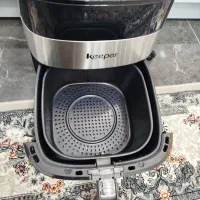 سرخ کن|سایر لوازم برقی|مشگین شهر, |دیوار