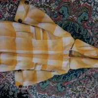 واگذاری لباس دخترانه 1تا 3سال