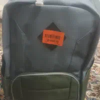 کیف مدرسه کوله