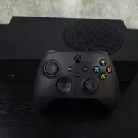 ایکس باکس سری اس ۱ ترابایت Xbox series s