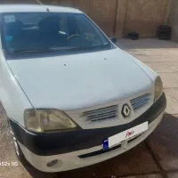 ال نود E۲فول کامل مدل ۹۰ تک برگ سند