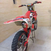 crf450 .cb .kxf.yz.|موتورسیکلت|تهران, آذربایجان|دیوار