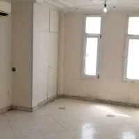 ۲/۵ طبقه دربست حیاط دار