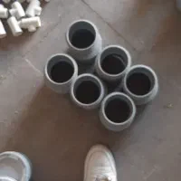 مقداری ابزارواتصالاتمم
