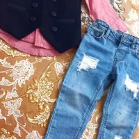 مانتو و لباس|لباس|پاکدشت, پاکدشت (مامازند)|دیوار