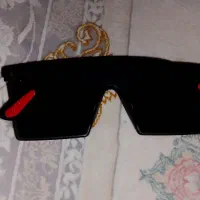 عینک مدل Ray-Ban P|زیورآلات و اکسسوری|کرج, فاز ۴ مهرشهر|دیوار