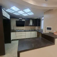 ظفر-108-متر-دو-خواب-فول-امکانات