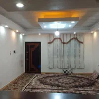 خونه-نوساز-ویلایی-ملک-آباد-املاک-مدرن