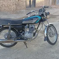 موتور سیکلت سیوان مدل 91|موتورسیکلت|مرند, |دیوار