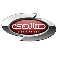 کارگر ساده فروشنده انباردار لوازم یدکی|استخدام صنعتی، فنی، مهندسی|تهران, پونک|دیوار