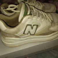 کفش اسپرت.ویتنام