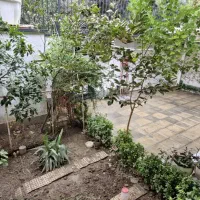 خونه ویلایی /۲۰۰ متری/ویلاشهر