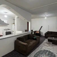 سوییت تمیزولوکس برای مسافران و همشهریان عزیز|اجارهٔ کوتاه‌مدت آپارتمان و سوئیت|ارومیه, |دیوار