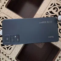 فروش یک عدد گوشی شیائومی نت11پرو