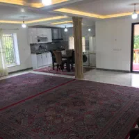 اجاره شبانه دربست ویلا باغ|اجارهٔ کوتاهمدت ویلا و باغ|نشتارود, |دیوار