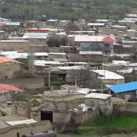 فروش-ملک-در-روستای-سکزناب