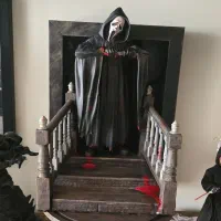 تابلو دیواری های گیمینگ