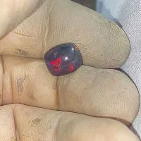 اپال اتیوپی طبیعی|جواهرات|تهران, آرژانتین|دیوار