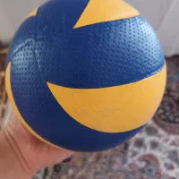 وسایل‌بچه