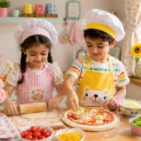 کلاس تابستونی