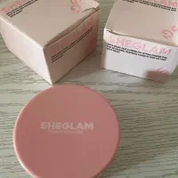 پودر فیکس شیگلم Sheglam|آرایشی، بهداشتی، درمانی|تهران, سازمان برنامه جنوبی|دیوار