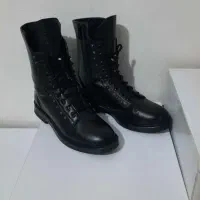 بوت کفش راحتی مجلسی صندل بوت کیف