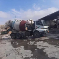 استخدام راننده پایه یک