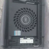 کول پد لب تاپ|قطعات و لوازم جانبی رایانه|فردیس, فردیس|دیوار