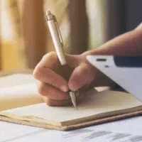 تدریس خصوصی و نیمه خصوصی  زبان انگلیسی