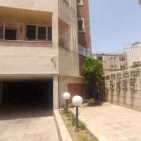 پرداخت۱۲ماه اجاره یکجا/آپارتمان۲خوابه/تخلیه/۱۳ فدک|اجارهٔ آپارتمان|شیراز, شهرک ولیعصر|دیوار
