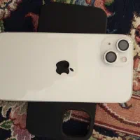 آیفون 13معمولی