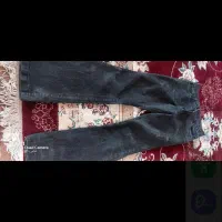 مقداری لباس زمستونه در حد نو تمیز و مرتب