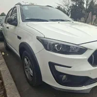 اطلس ۱۴۰۴|خودرو سواری و وانت|کرج, فاز ۳ گوهردشت|دیوار