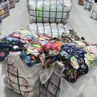 خامه دوزی گلدوزی استوک آلمانی لندن لباس تاناکورا|لباس|رشت, سعدی (تختی)|دیوار