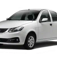 حواله ساینا s