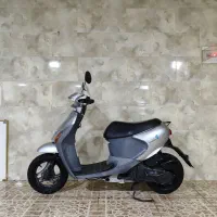 پاکشتی لتس4