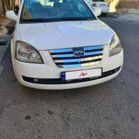 فروش mvm530 مدل ۹۵