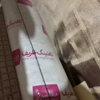 موکت ظریف مصور|موکت|اسلام‌شهر, ده عباس|دیوار