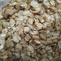 پخش عمده ادویه جات به صورت کلی و جزئی|خوردنی و آشامیدنی|شوشتر, |دیوار