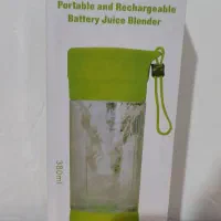 شیکر مخلوط کن