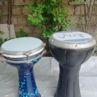 تمپو استانبولی و تمپو عربی