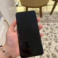 سامسونگ A20|موبایل|لاهیجان, شیشه گران|دیوار