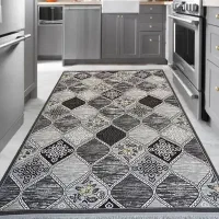 گیم خشک|گلیم، جاجیم، گبه|بندرعباس, |دیوار