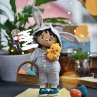 سپیده|اسباب‌بازی بچه|تهران, نیروی هوایی (پیروزی)|دیوار