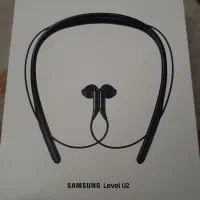 هندزفری اصلی سامسونگ