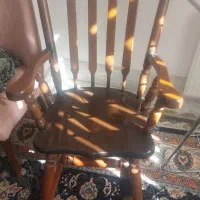 فروش صندلی راک
