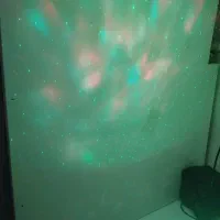 اسپیکر|سیستم صوتی خانگی|مشهد, چهارچشمه|دیوار