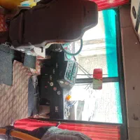 اتوبوس 457شهری